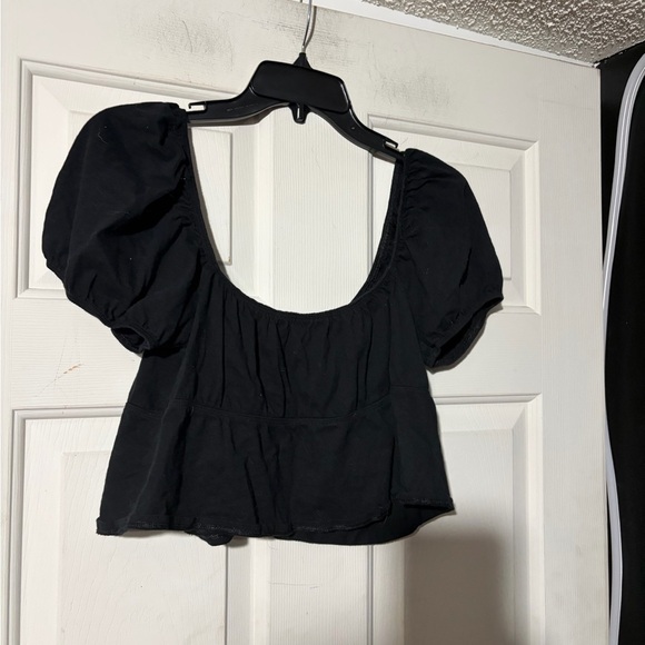 Sunday best Kaia top - Picture 3 of 7